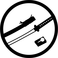 Iaido Iaido